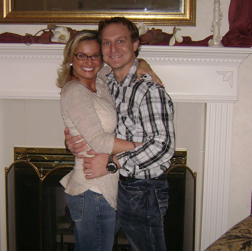Jessica Adams Photo 19