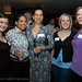 Melissa Shaffer Photo 38