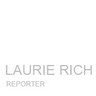 Laurie Rich Photo 28