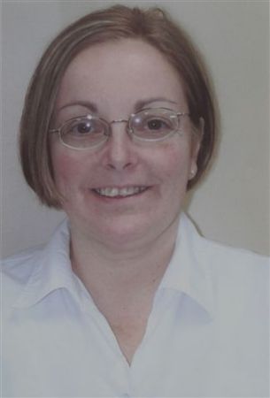 Marian Mitchell Photo 21