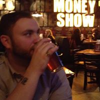 Bobby Starkey Photo 11