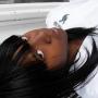 Katherine Daniels Photo 25