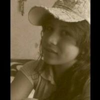 Maria Tafoya Photo 33