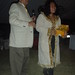 Araceli Hernandez Photo 14