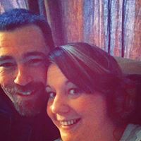 Heather Williamson Photo 29