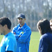 Antonio Figueroa Photo 35