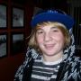 Justin Goldman Photo 11