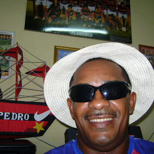 Pedro Silva Photo 37