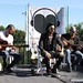 Debbie Howell Photo 24