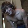 Jason Miner Photo 12