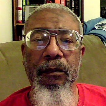 Kosterich Robinson Photo 2