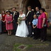 Tracy Pugh Photo 10