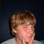 Sean Bonner Photo 16