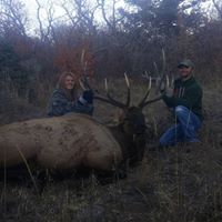 Jerry Shepherd Photo 26