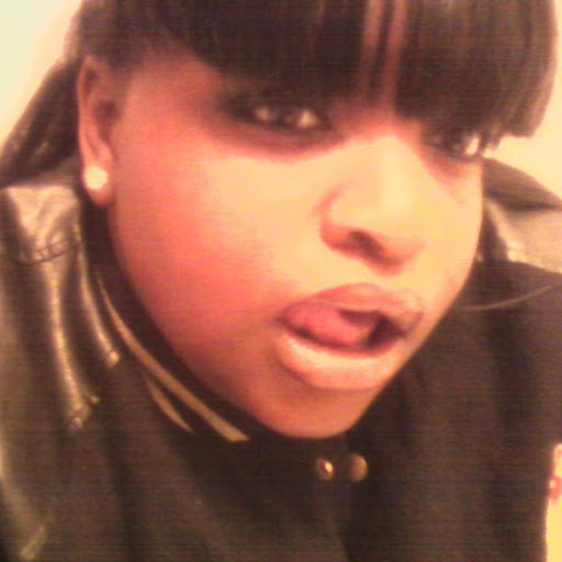 Diane Farris Photo 38