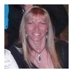 Deborah Burnett Photo 1