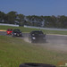 Christopher Martino Photo 10