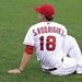 Sean Rodriguez Photo 9