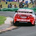 Andrew Thompson Photo 23