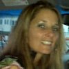 Jennifer Rosher Photo 1