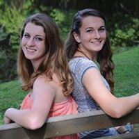 Ann Cavanaugh Photo 12