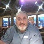 John Canter Photo 12
