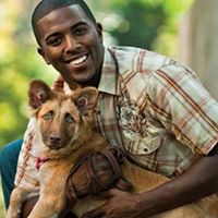 Raphael Acosta Photo 17