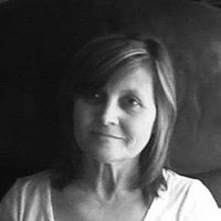 Audrey Murphy Photo 12