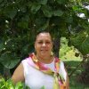 Maria Encarnacion Photo 3