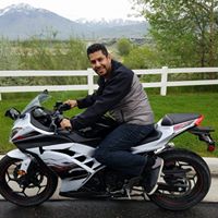 Guillermo Ramirez Photo 23