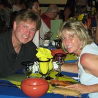 Daniel Roche Photo 24 Daniel Roche Photo 24