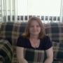 Lori Myers Photo 38