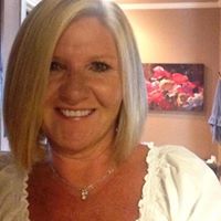 Tracie Ross Photo 28