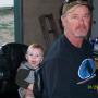 Ken Reece Photo 5