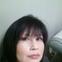 Debbie Steinhauer Photo 2