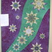 Sue Gruber Photo 15