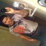Stephen Rivera Photo 24