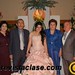 Oscar Bermudez Photo 12