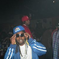 Thomas Harris Photo 26 Thomas Harris Photo 26