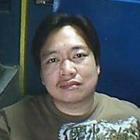 Ben Ocampo Photo 12