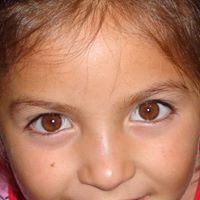 Miguel Magana Photo 18