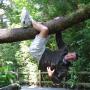 Troy Groves Photo 10