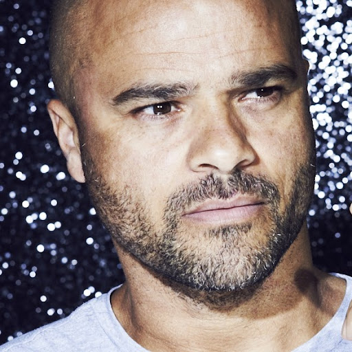 Andrew Mayfield Photo 9