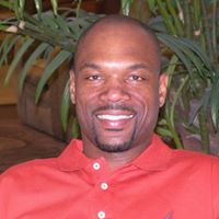 Matthew Canady Photo 4