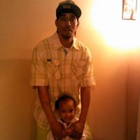 Darrell Clark Photo 11