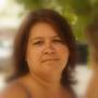 Denise Rogers Photo 28