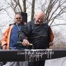 Bob Sawicki Photo 9