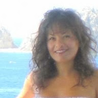 Kristin Stark Photo 7