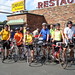 Carrie Westmoreland Photo 9
