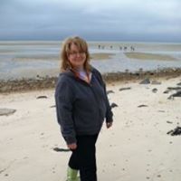 Diana Tuttle Photo 15